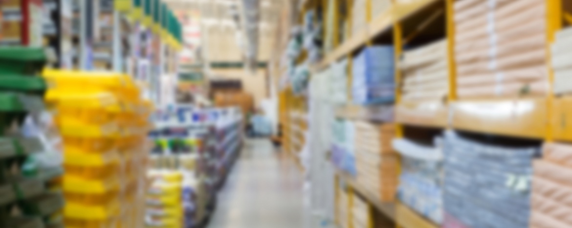 Retrouvez les actualités de la note de veille publiée par le Comité de marché FIM Distribution
